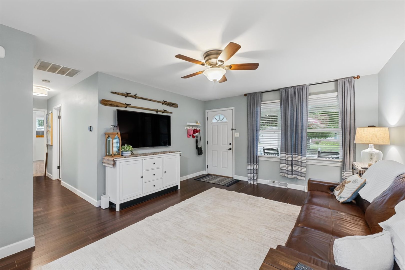 2201 Clover Lane Property Photo 8