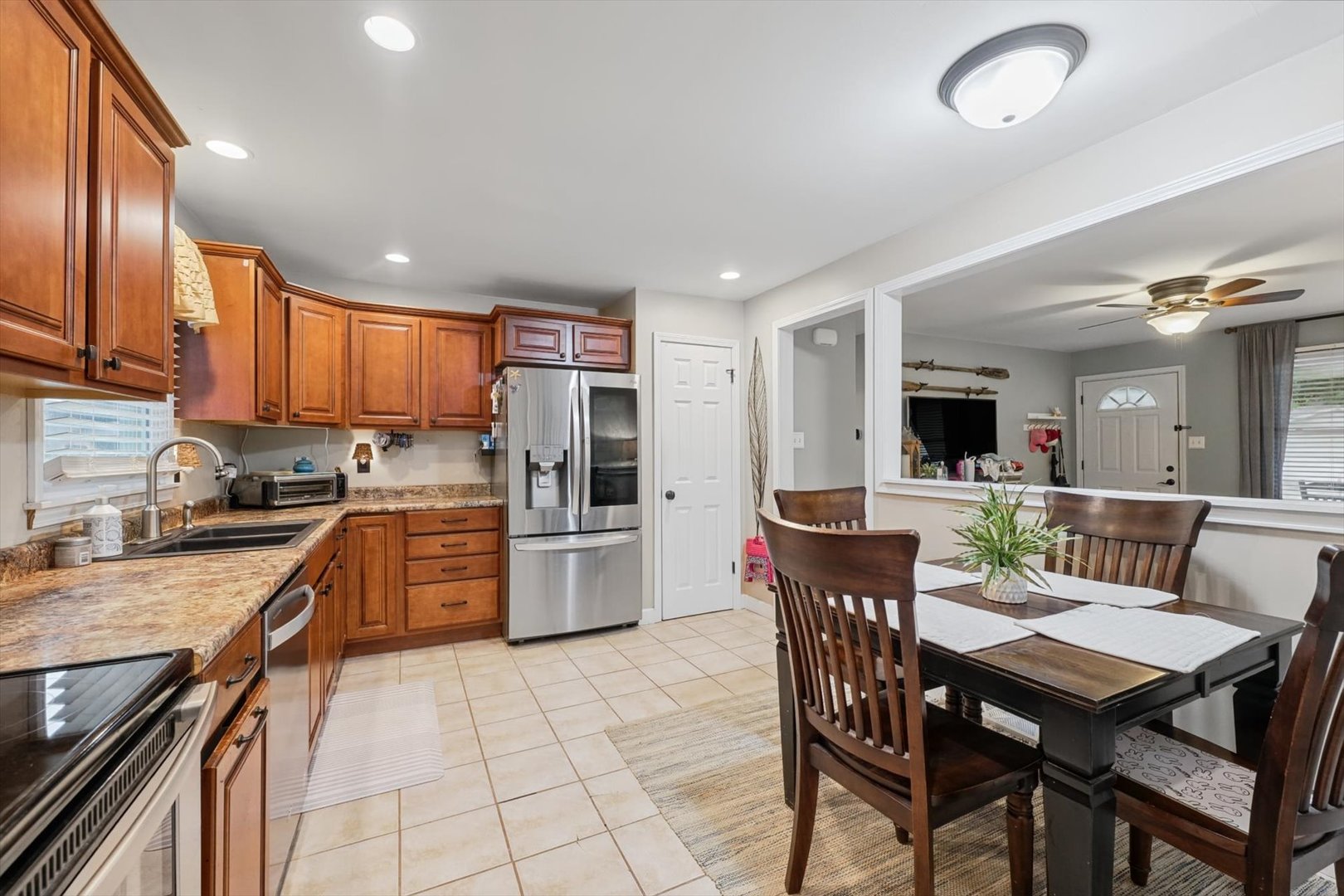 2201 Clover Lane Property Photo 11