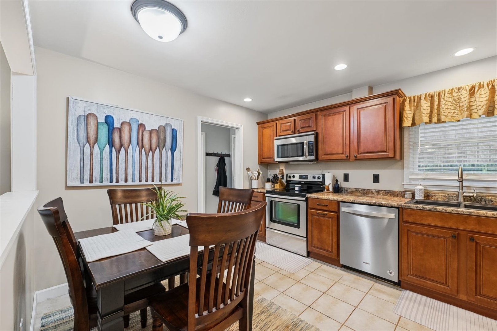 2201 Clover Lane Property Photo 14