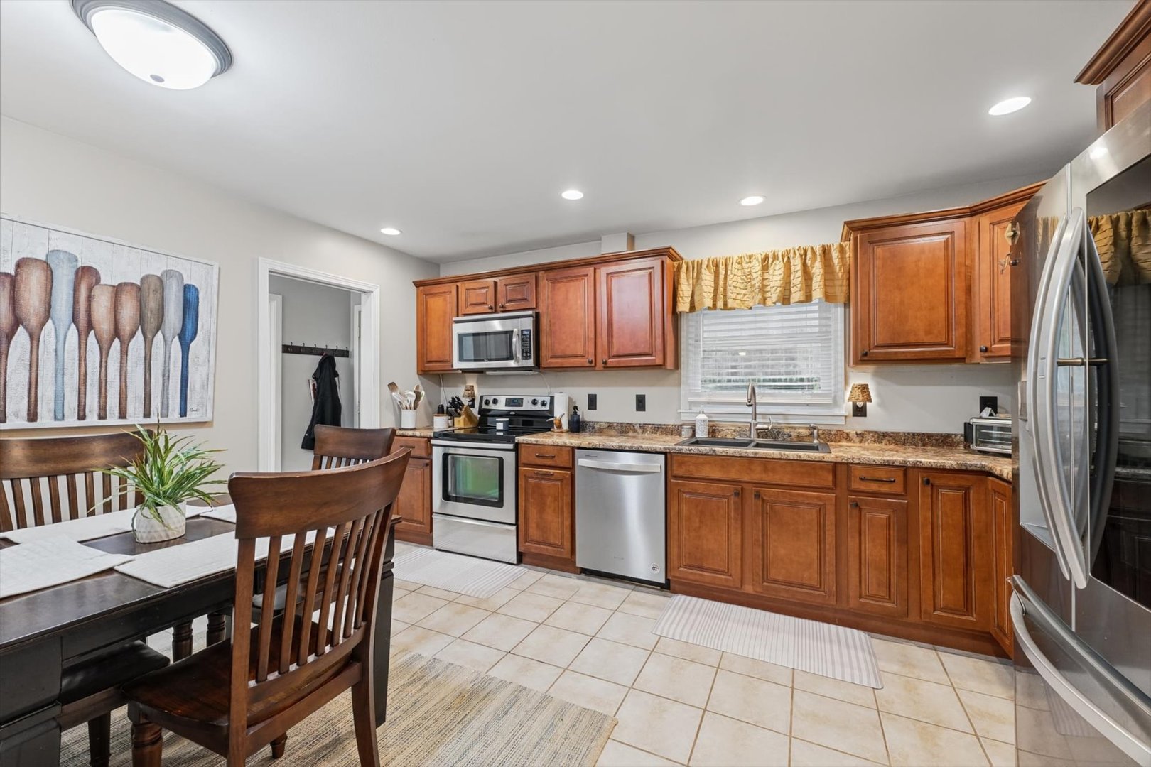 2201 Clover Lane Property Photo 15