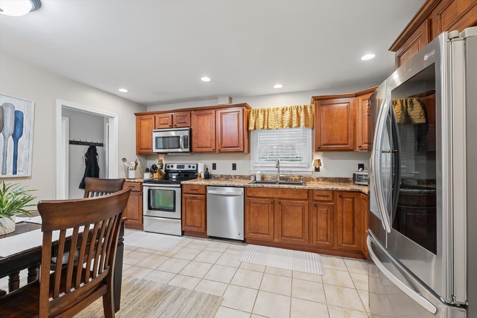 2201 Clover Lane Property Photo 16