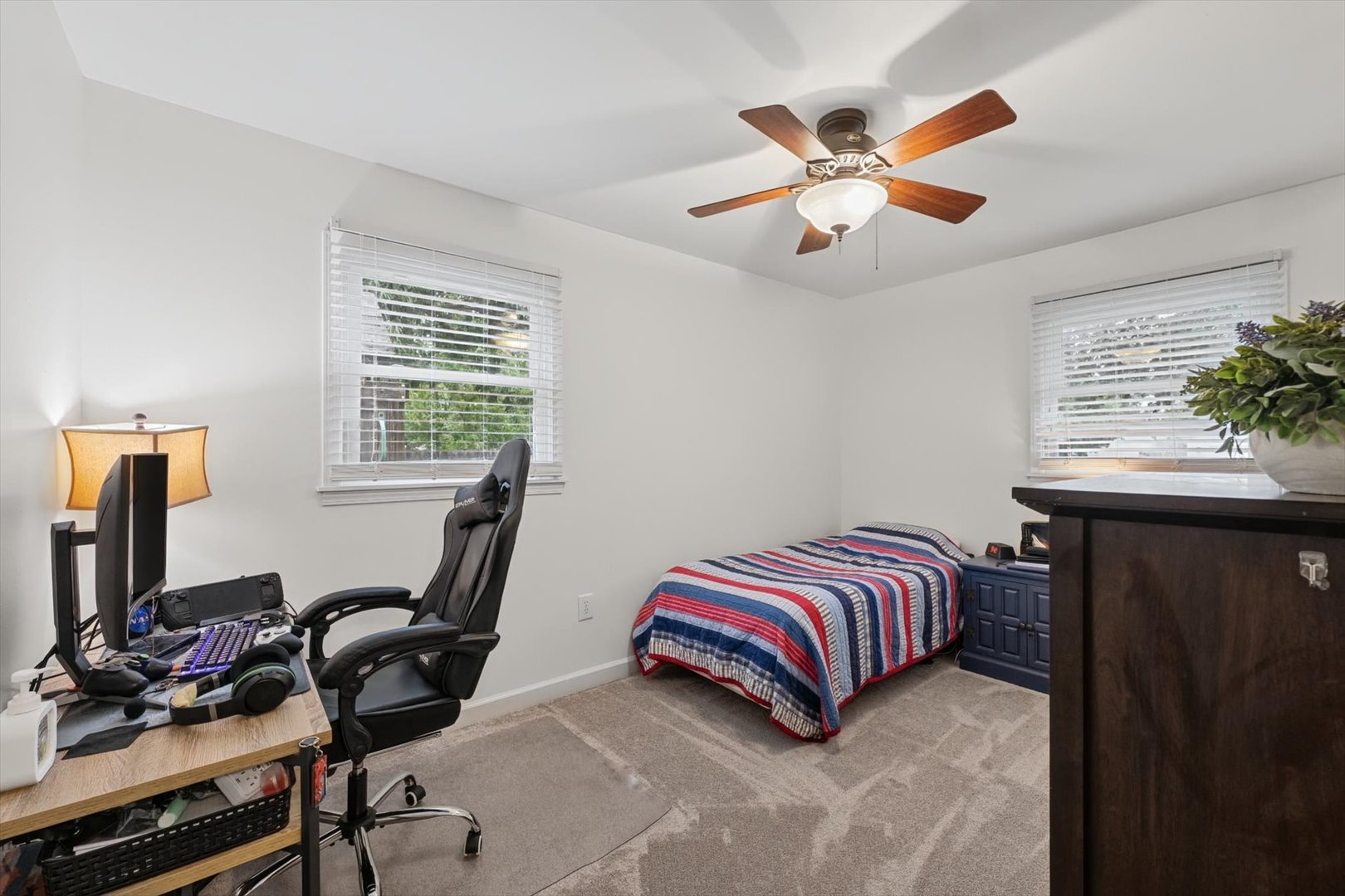 2201 Clover Lane Property Photo 21