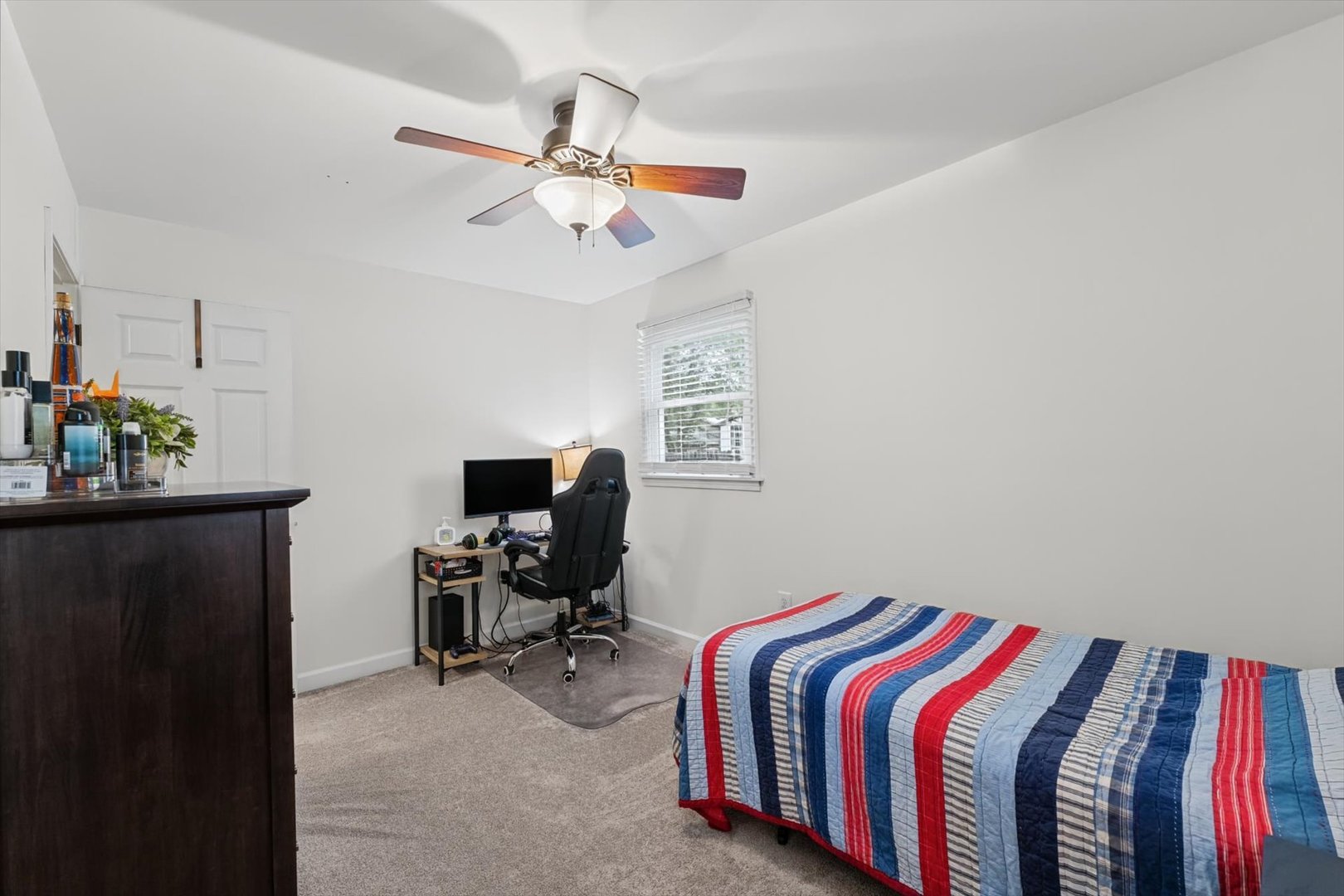 2201 Clover Lane Property Photo 22