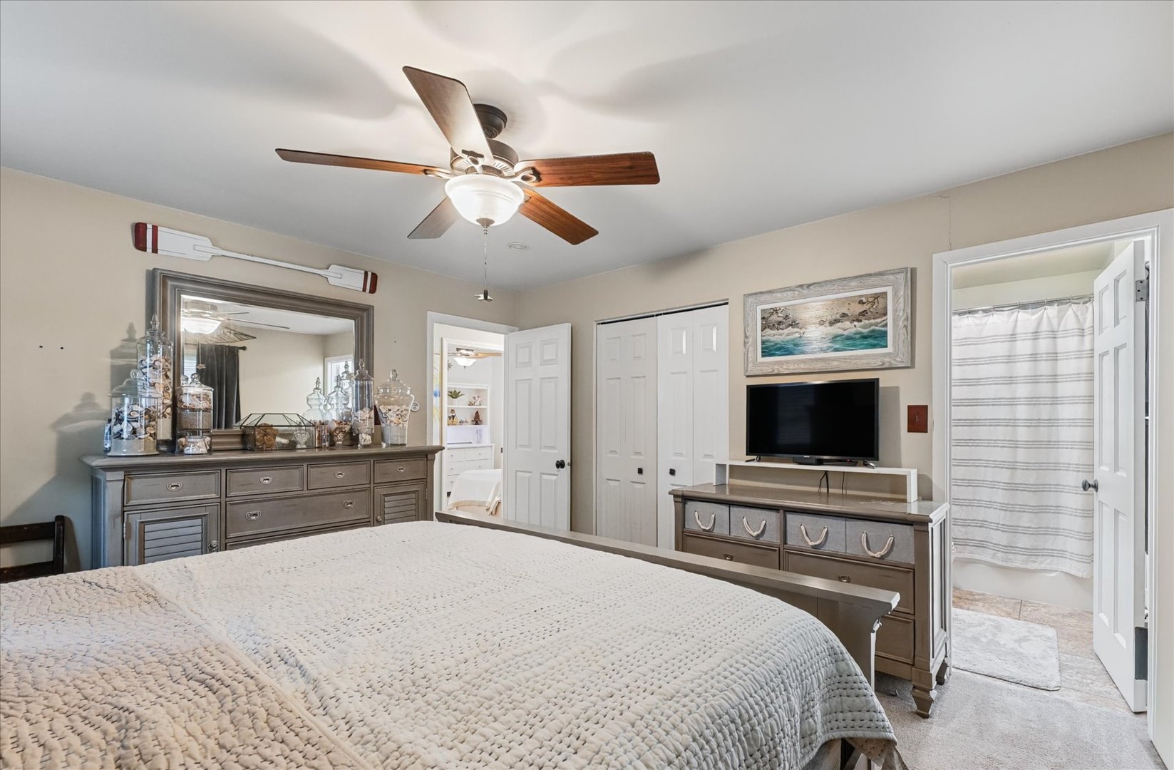 2201 Clover Lane Property Photo 25