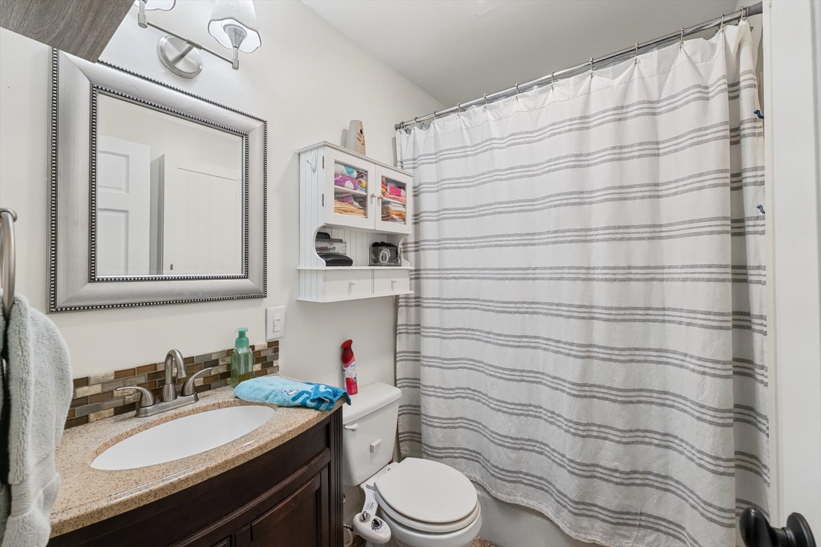 2201 Clover Lane Property Photo 26