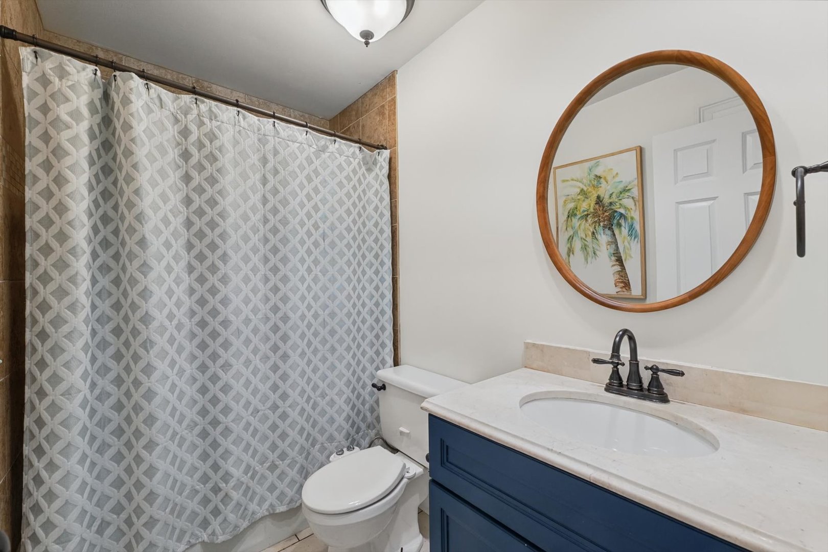 2201 Clover Lane Property Photo 27