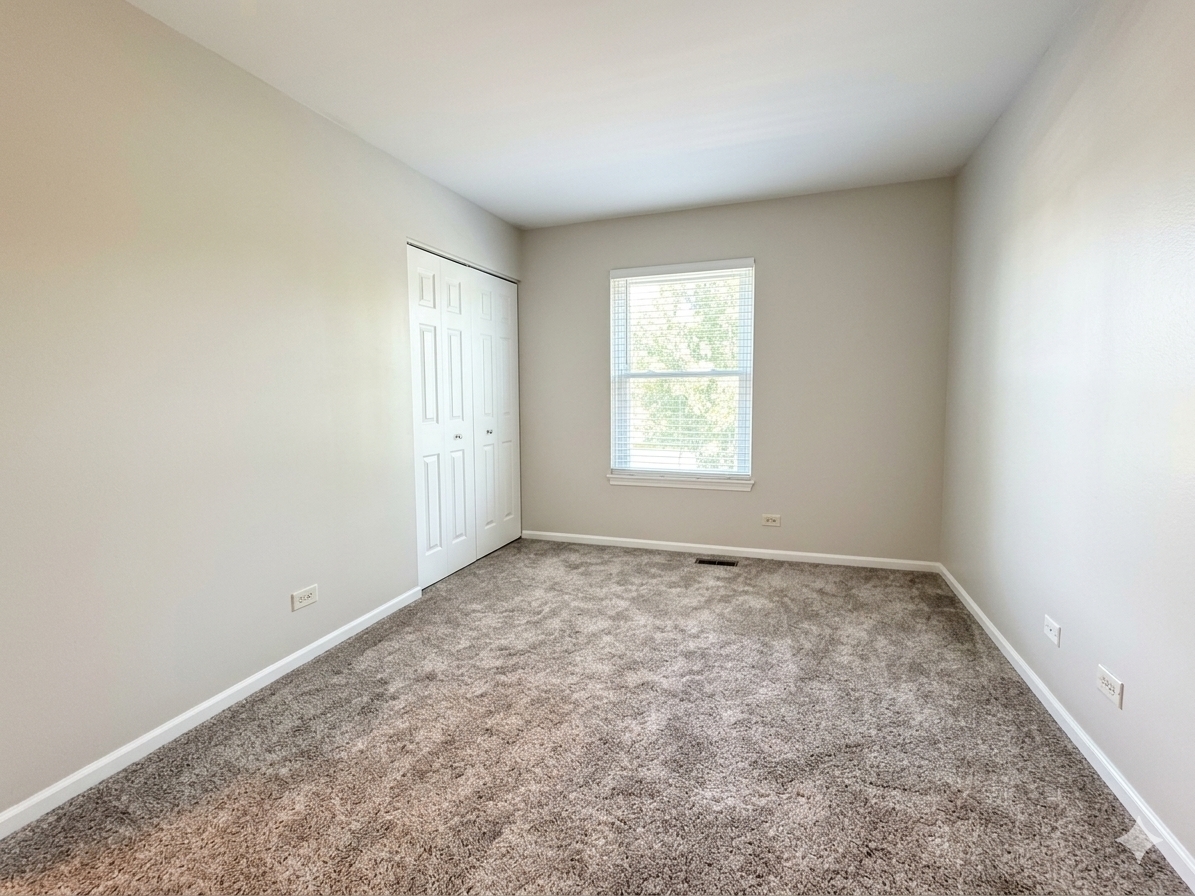 800 Stanford Lane 800 Property Photo 10
