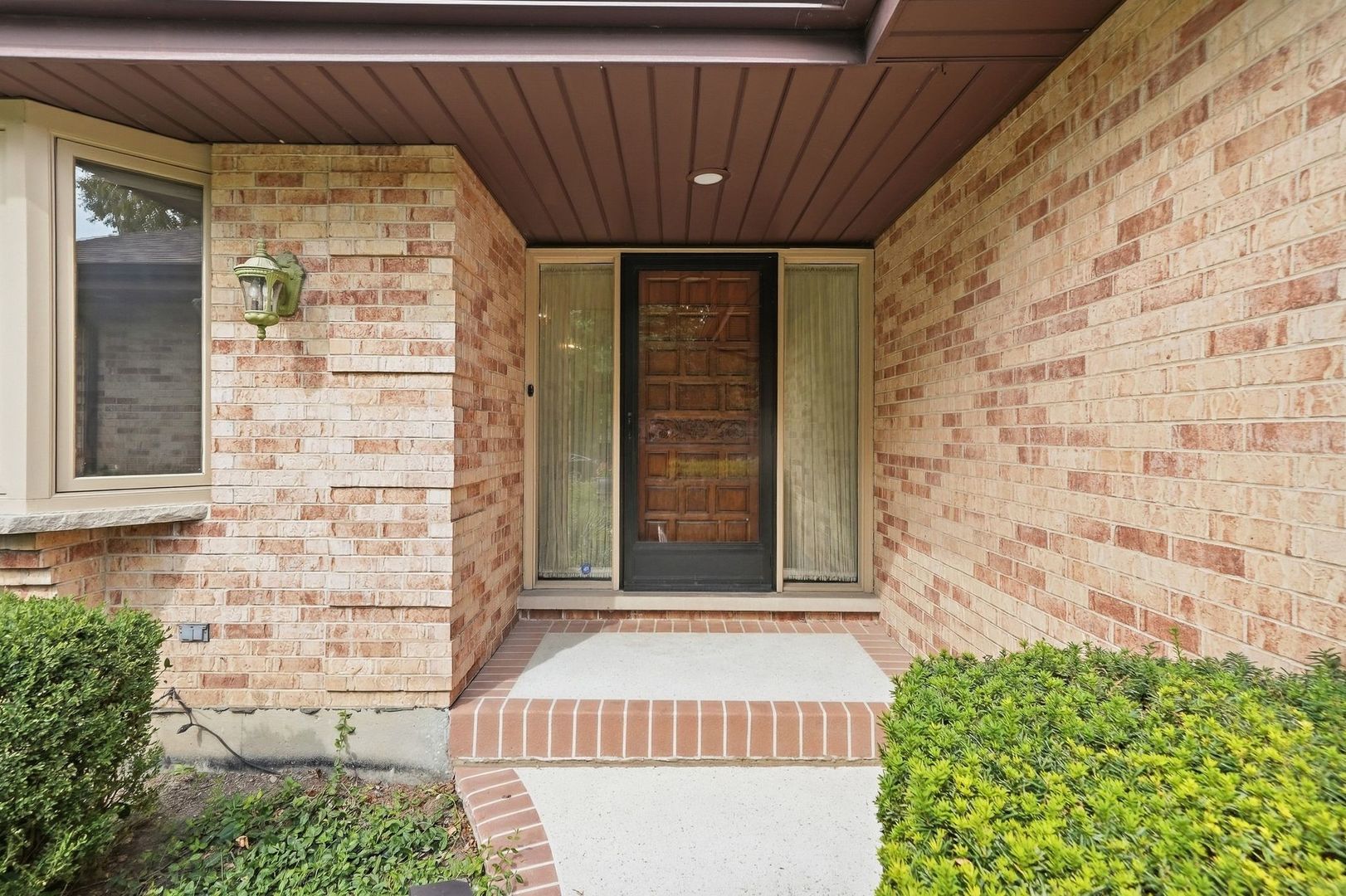 254 Wood Glen Lane Property Photo 4