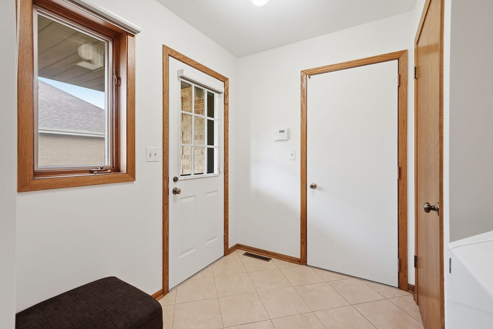 254 Wood Glen Lane Property Photo 32