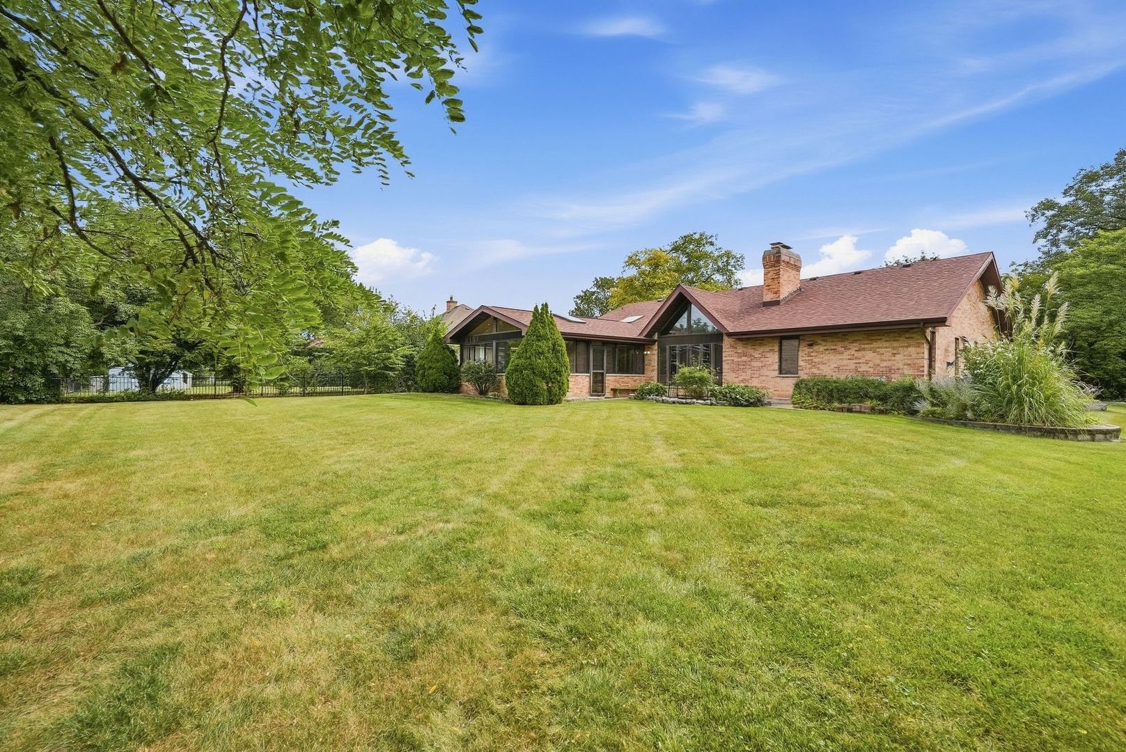 254 Wood Glen Lane Property Photo 45