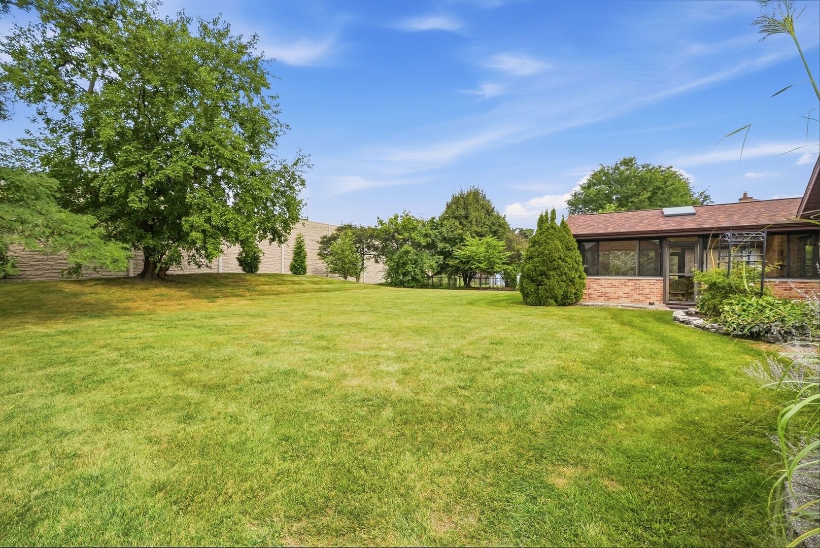 254 Wood Glen Lane Property Photo 46