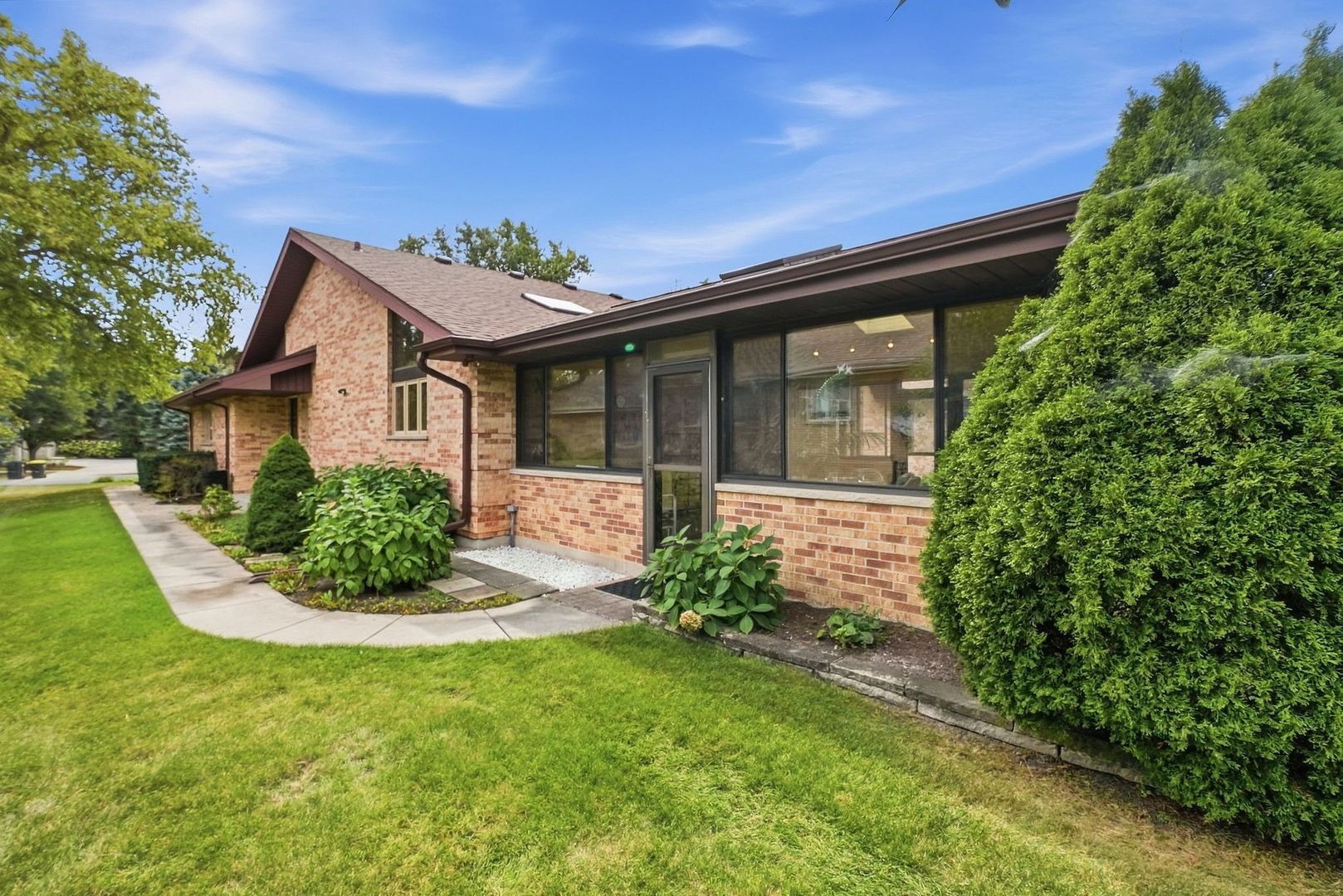 254 Wood Glen Lane Property Photo 47