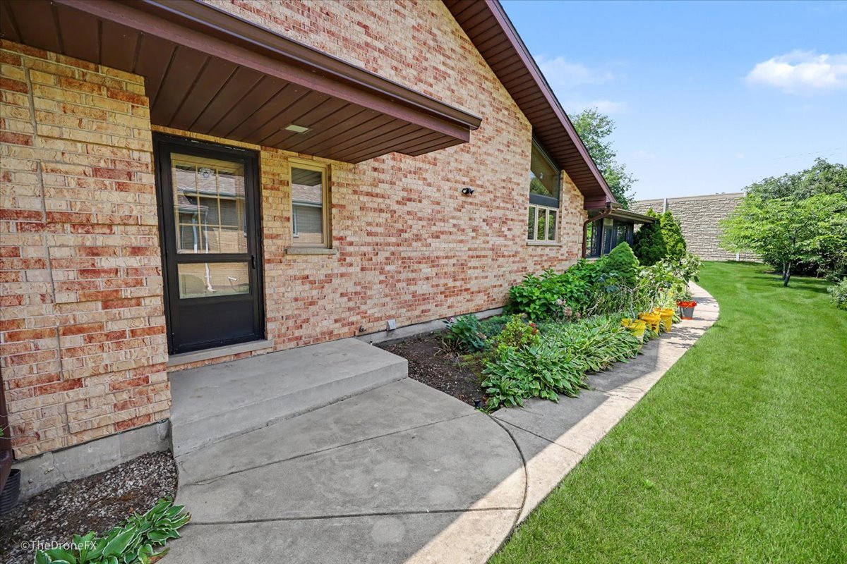 254 Wood Glen Lane Property Photo 49