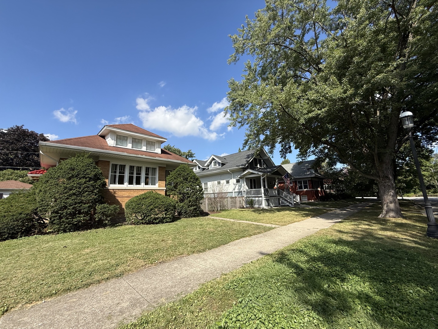 3720 N Springfield Avenue Property Photo 26