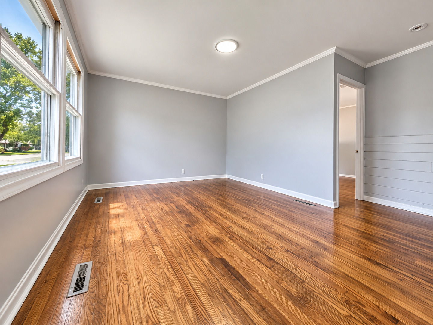 63 Sparrow Road Property Photo 2