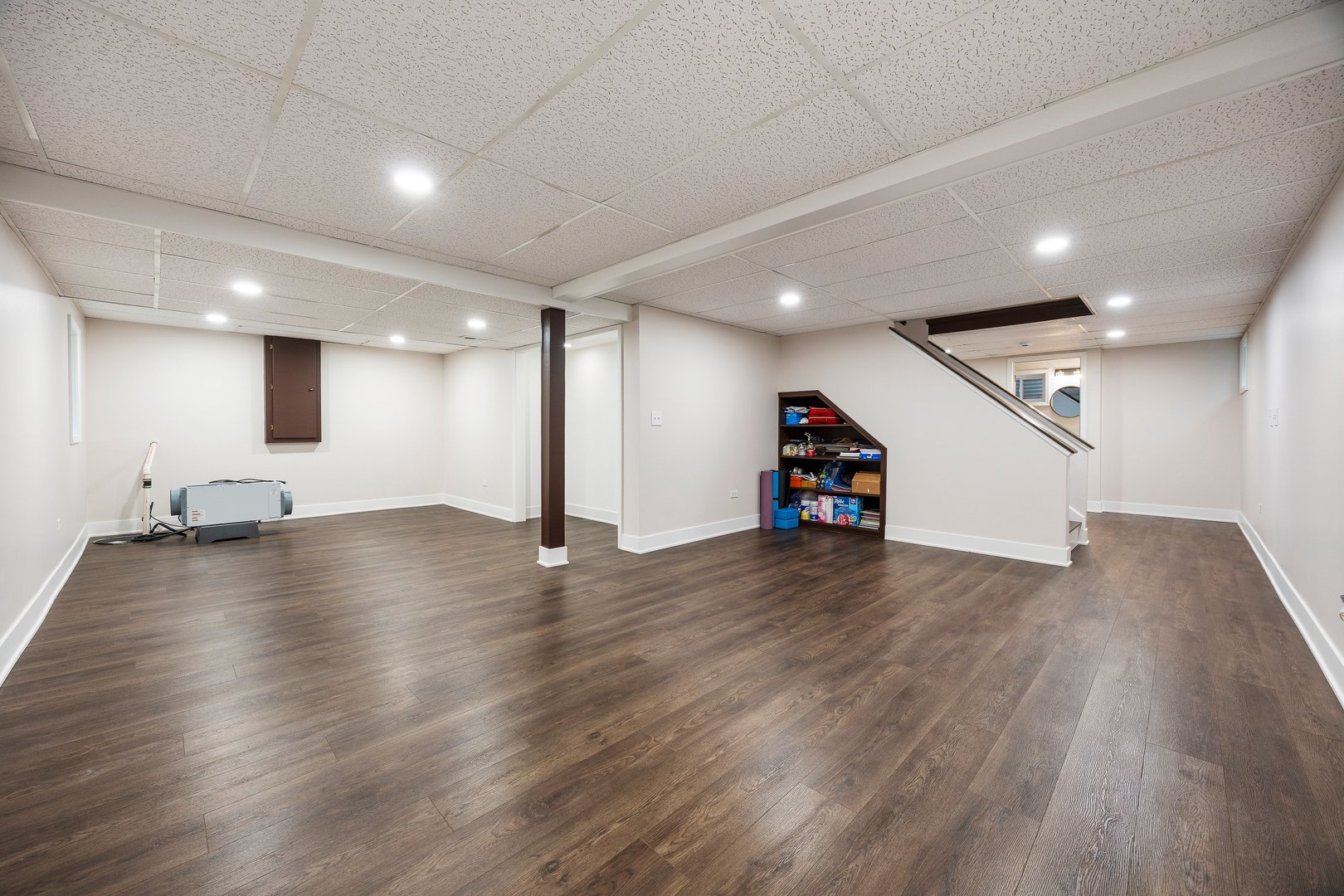 718 Raintree Drive Property Photo 23