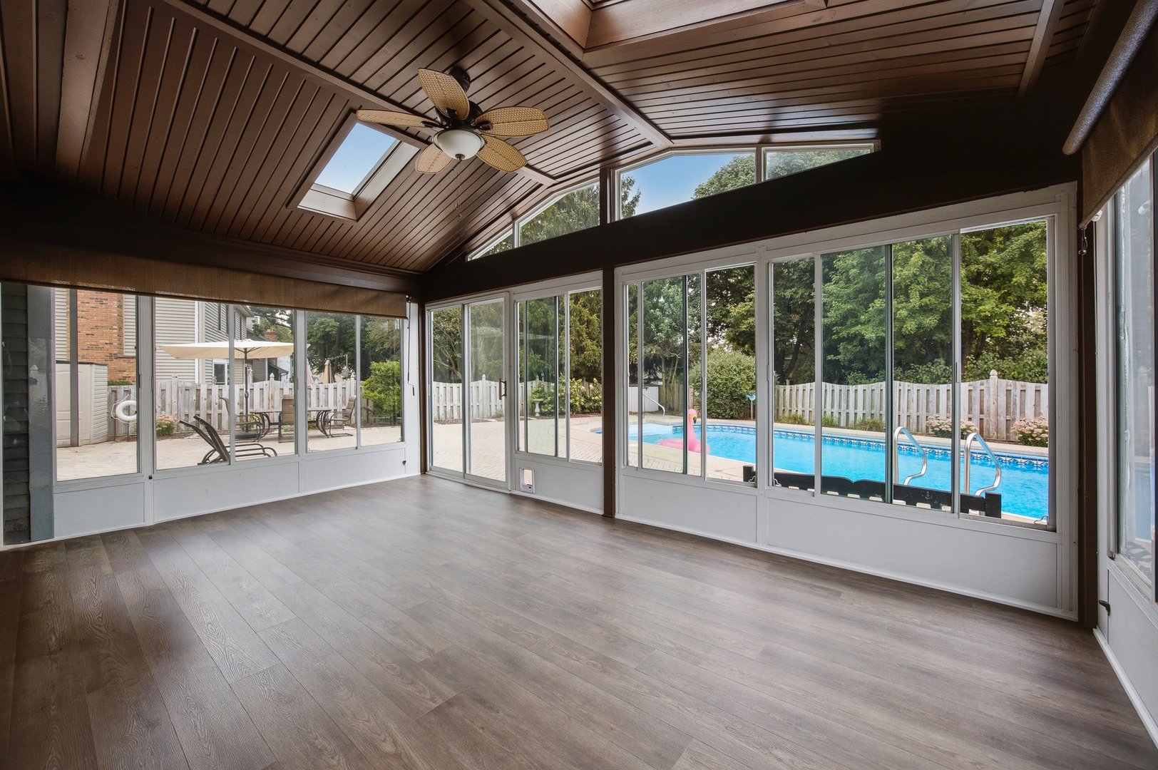 718 Raintree Drive Property Photo 25