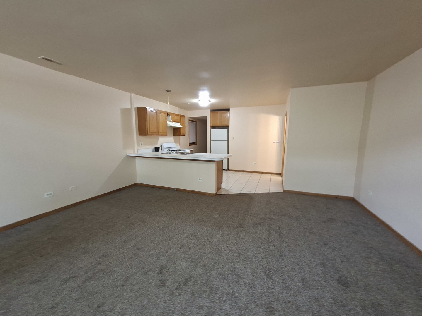 2449 W Lexington Street Property Photo 3