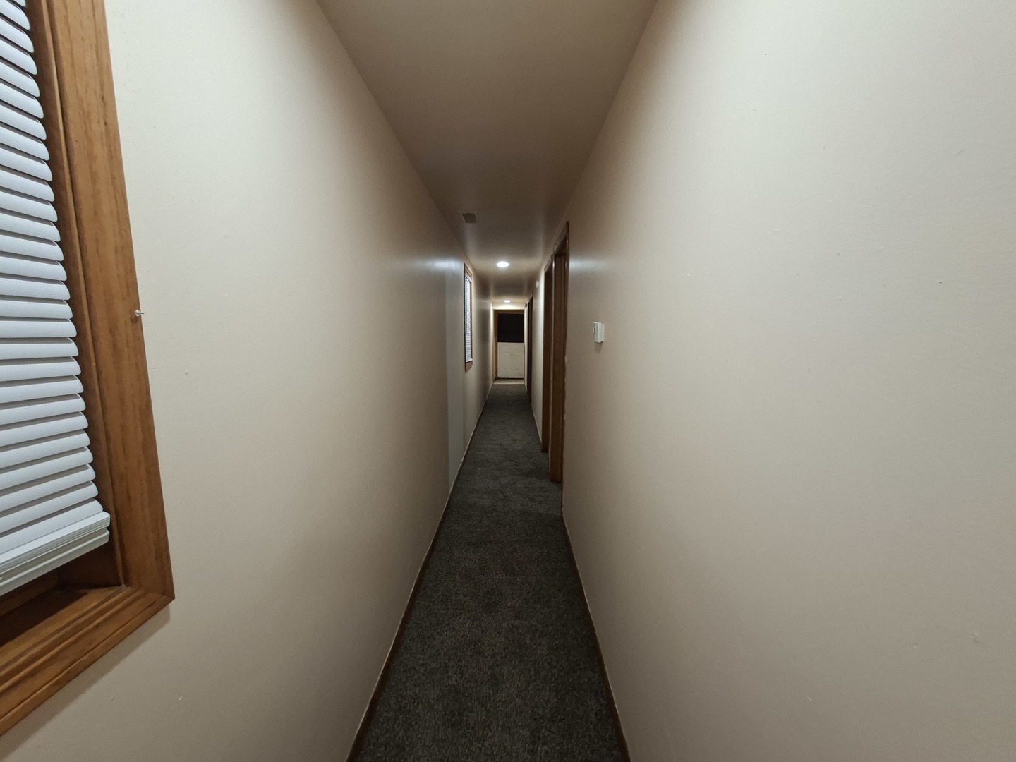 2449 W Lexington Street Property Photo 7