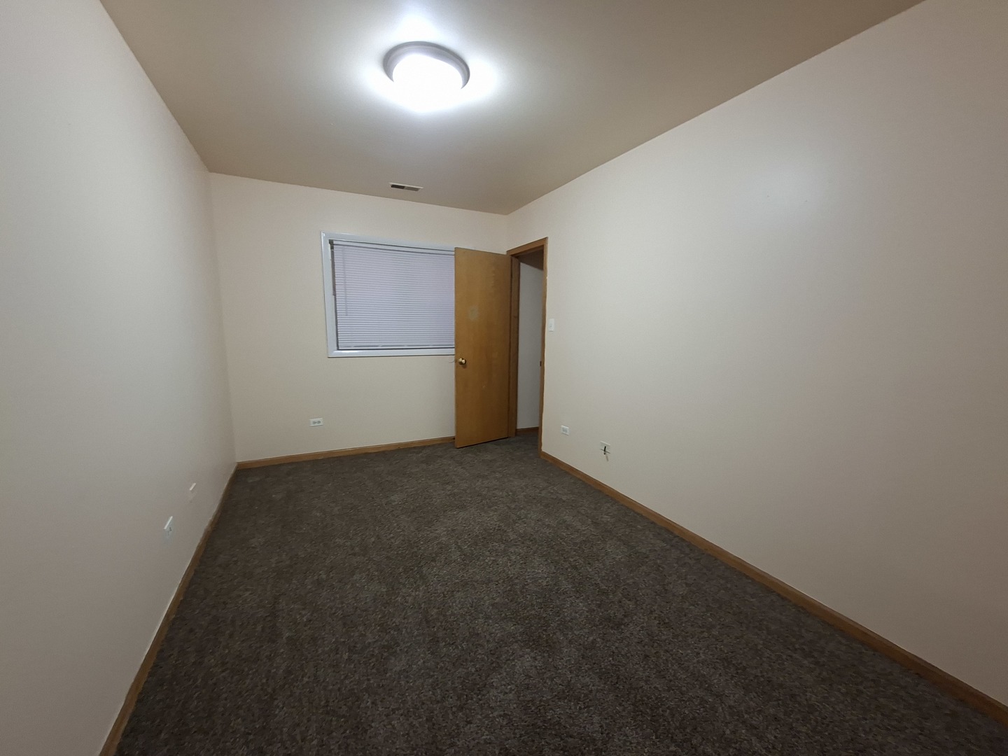 2449 W Lexington Street Property Photo 10