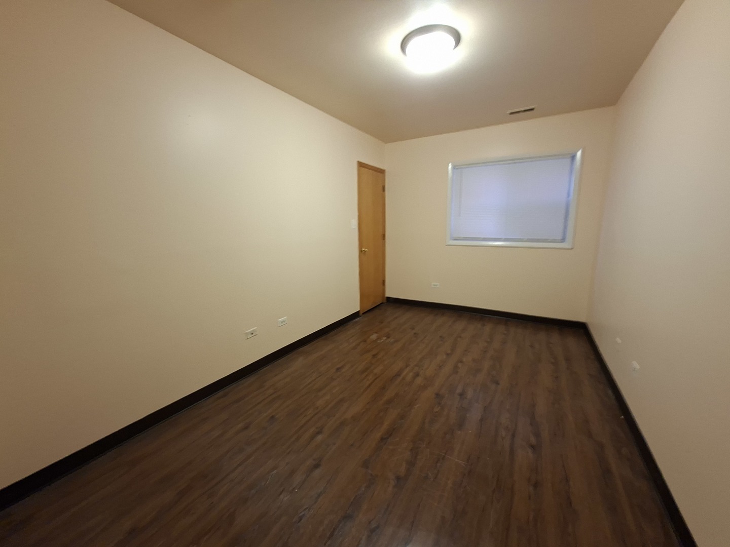 2449 W Lexington Street Property Photo 11