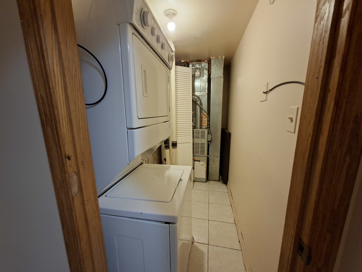 2449 W Lexington Street Property Photo 12