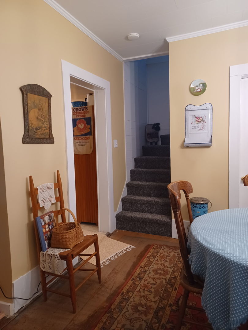 304 South Powell Street Property Photo 13
