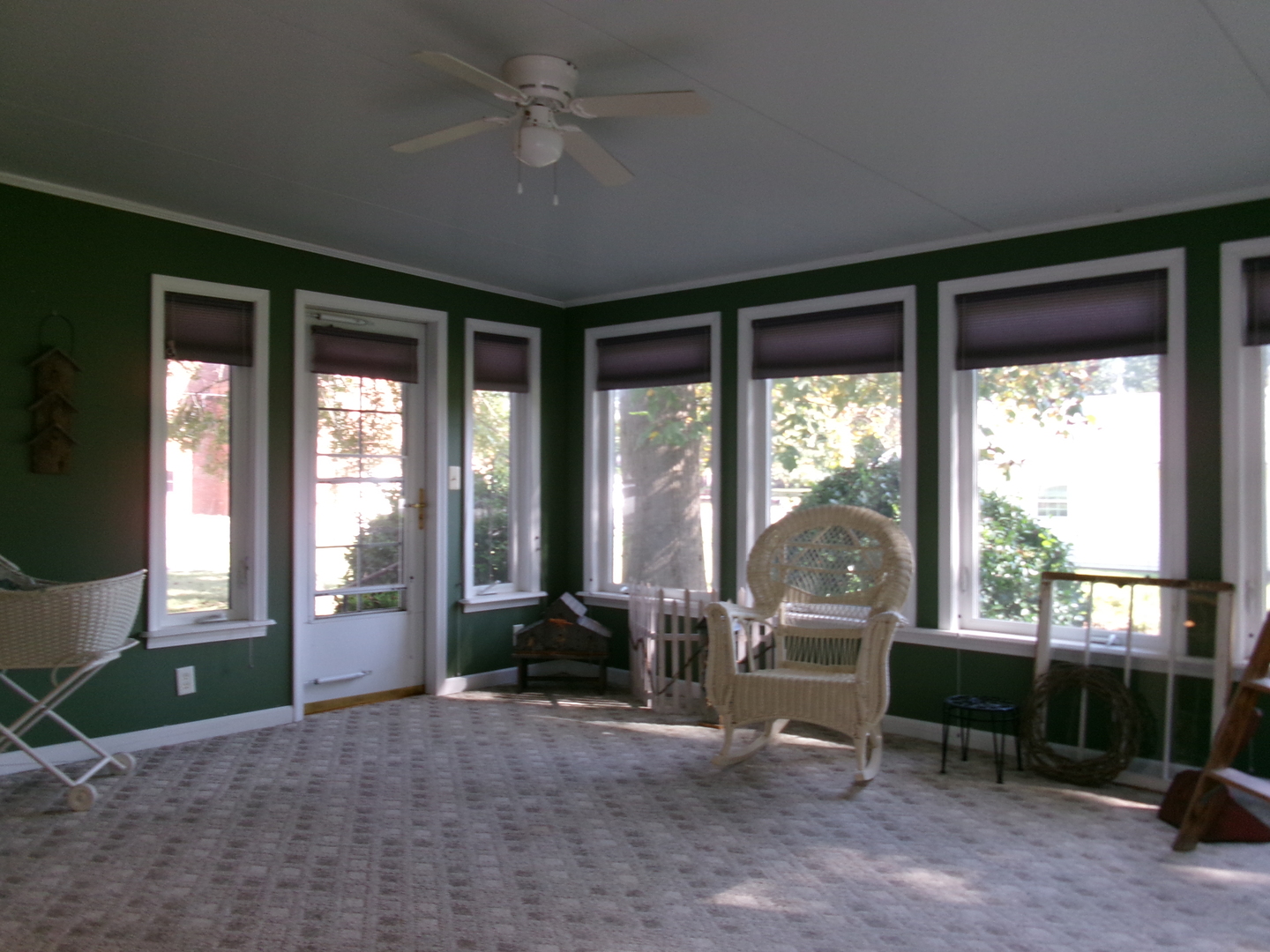 304 South Powell Street Property Photo 15