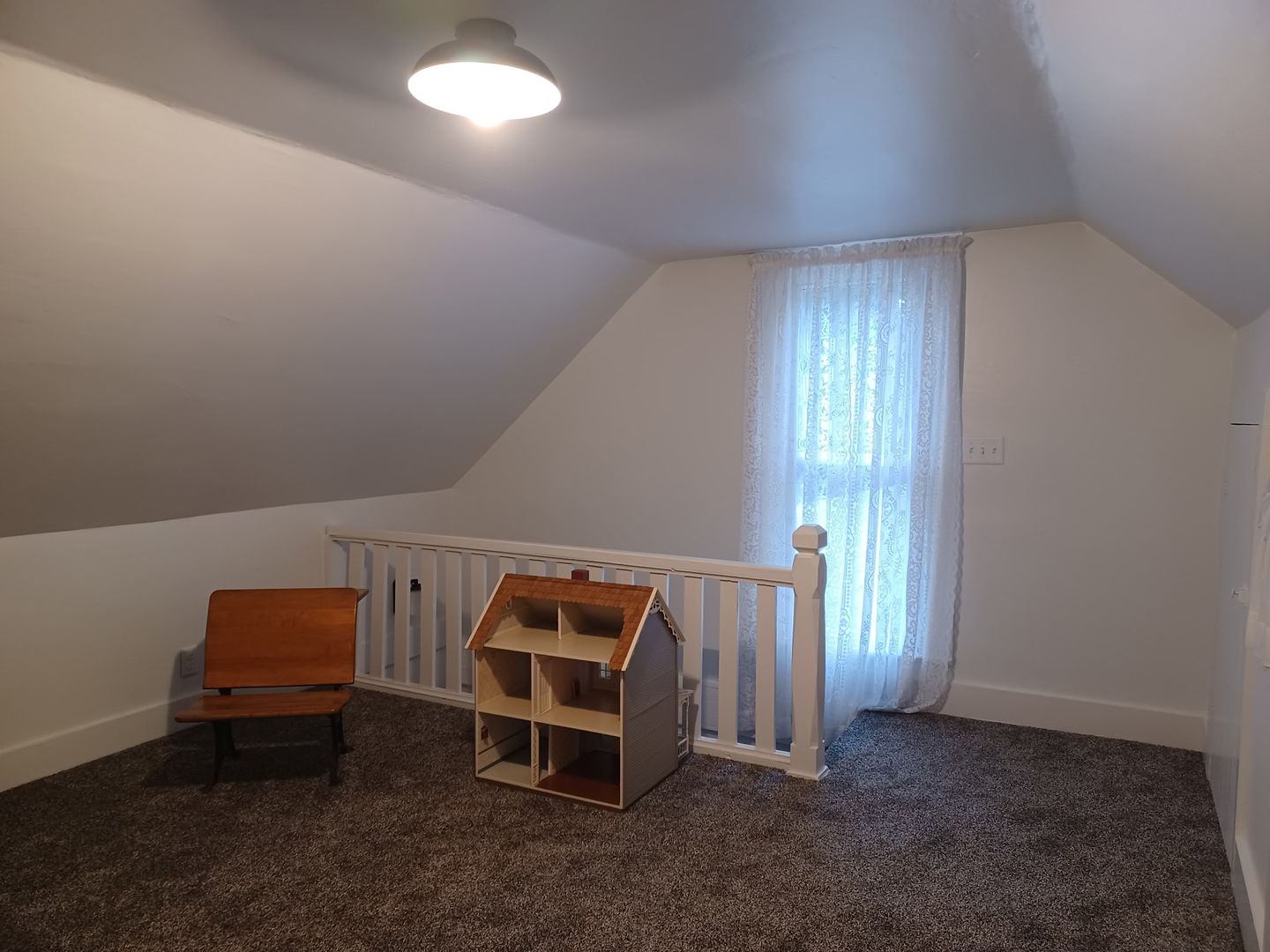 304 South Powell Street Property Photo 16