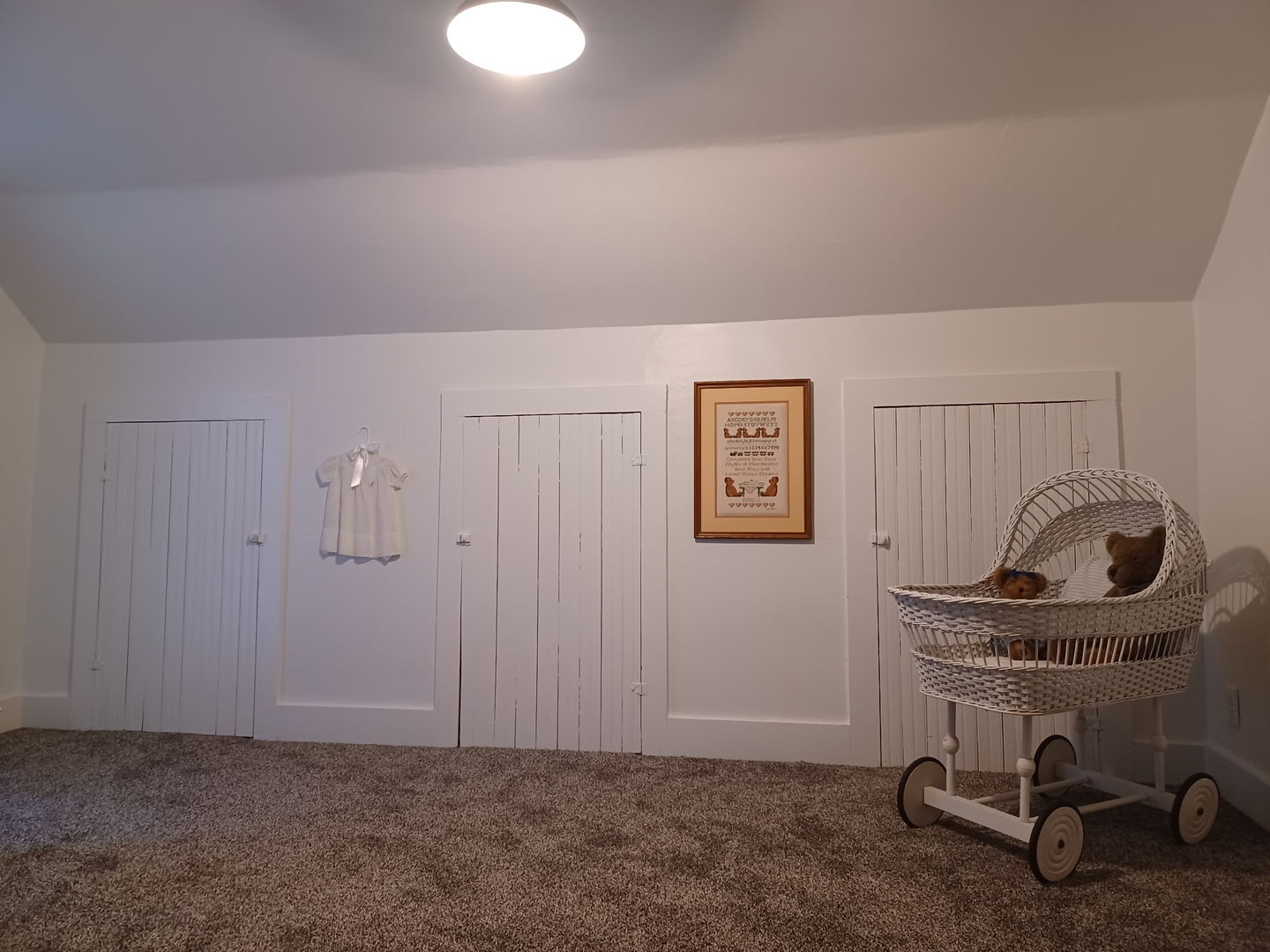304 South Powell Street Property Photo 18