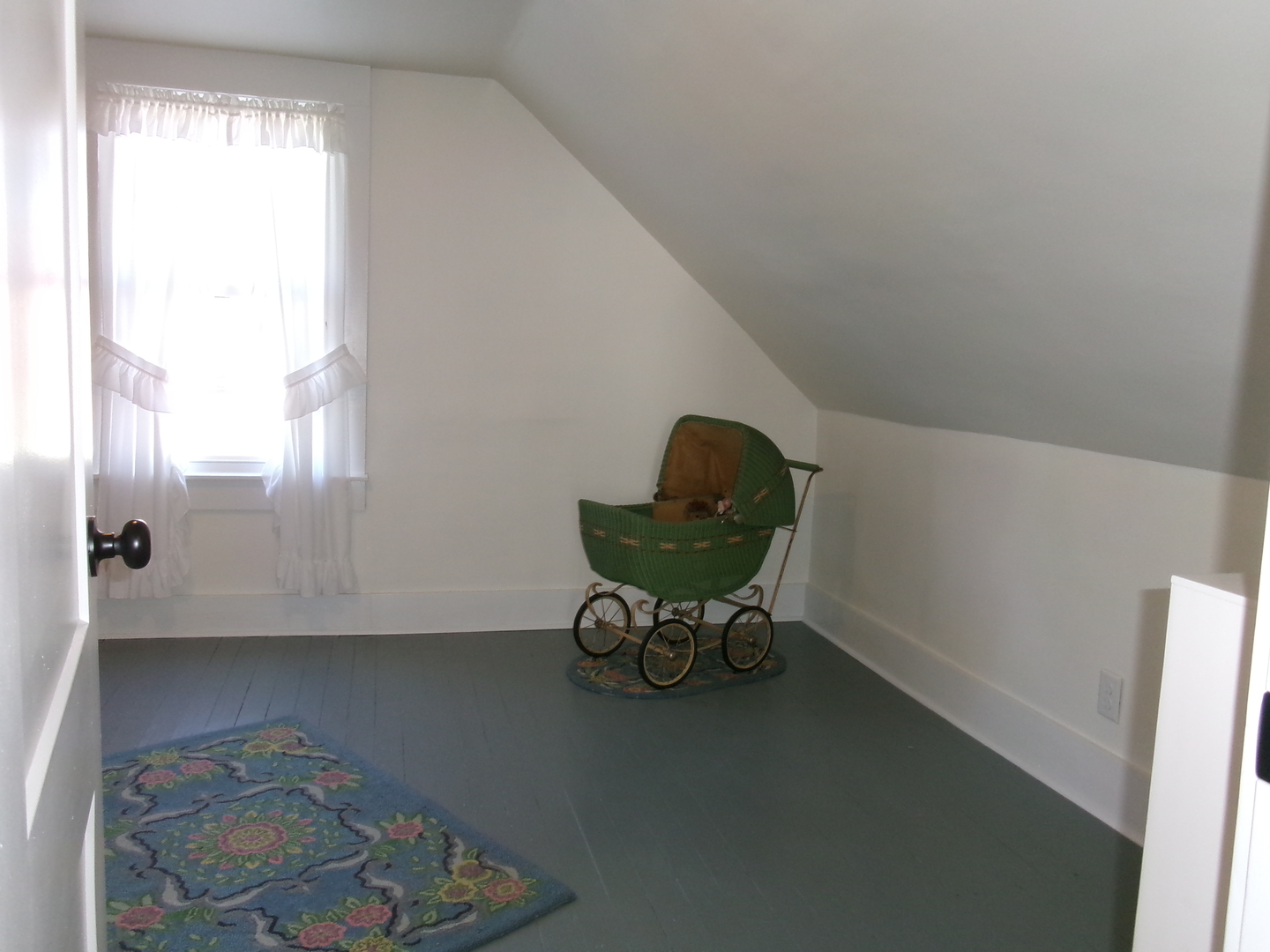 304 South Powell Street Property Photo 19