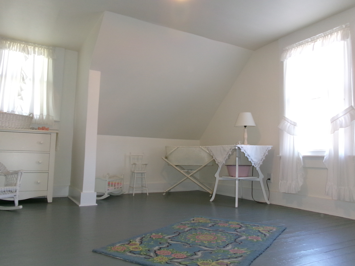 304 South Powell Street Property Photo 20