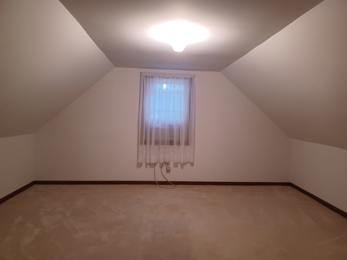 304 South Powell Street Property Photo 21