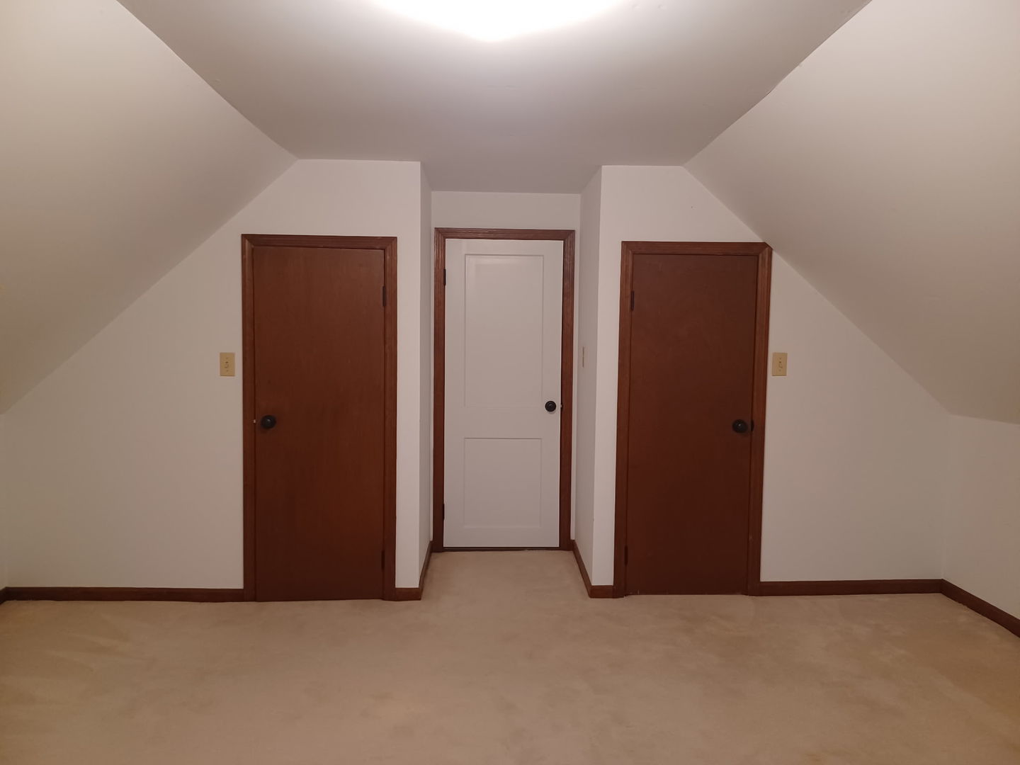 304 South Powell Street Property Photo 22