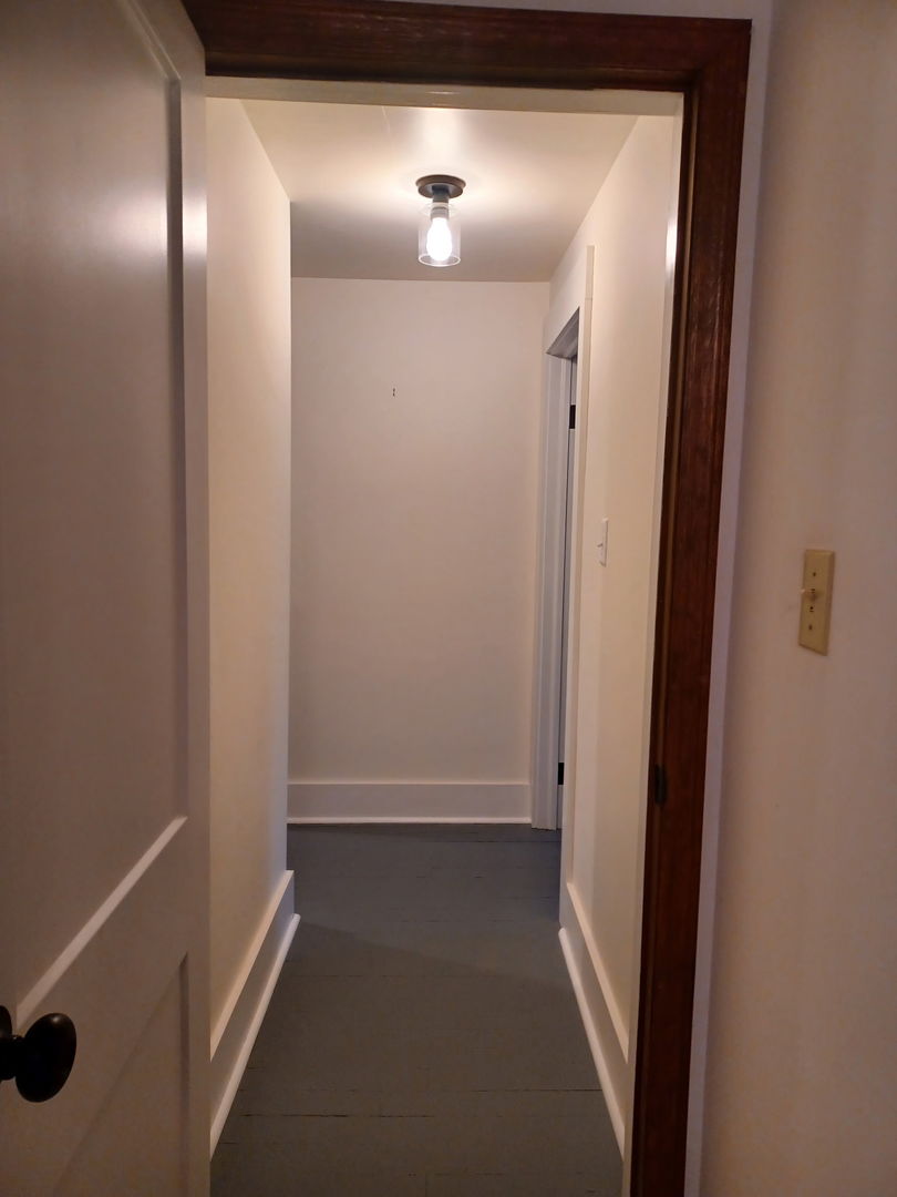 304 South Powell Street Property Photo 24