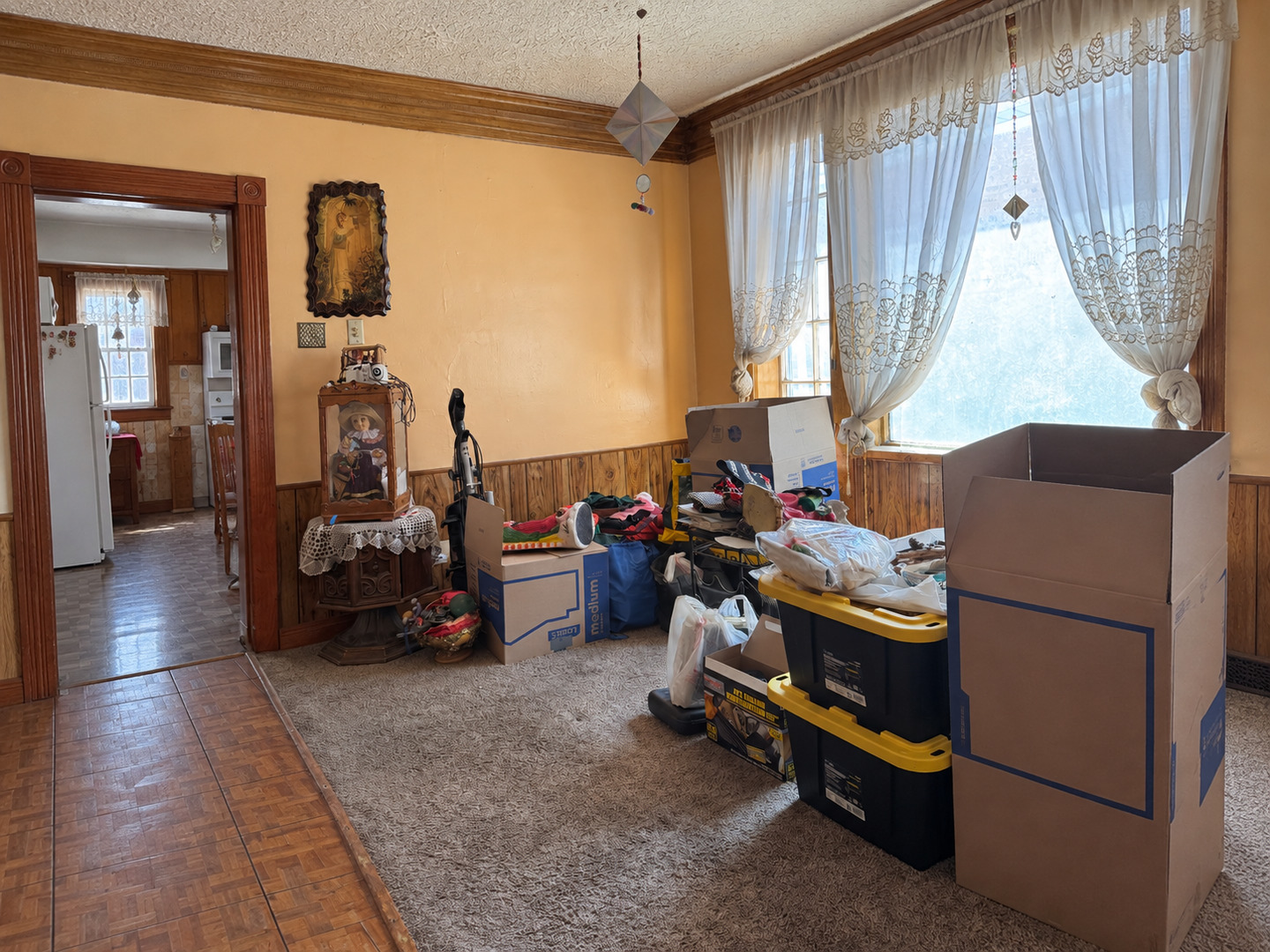 6240 S Francisco Avenue Property Photo 15