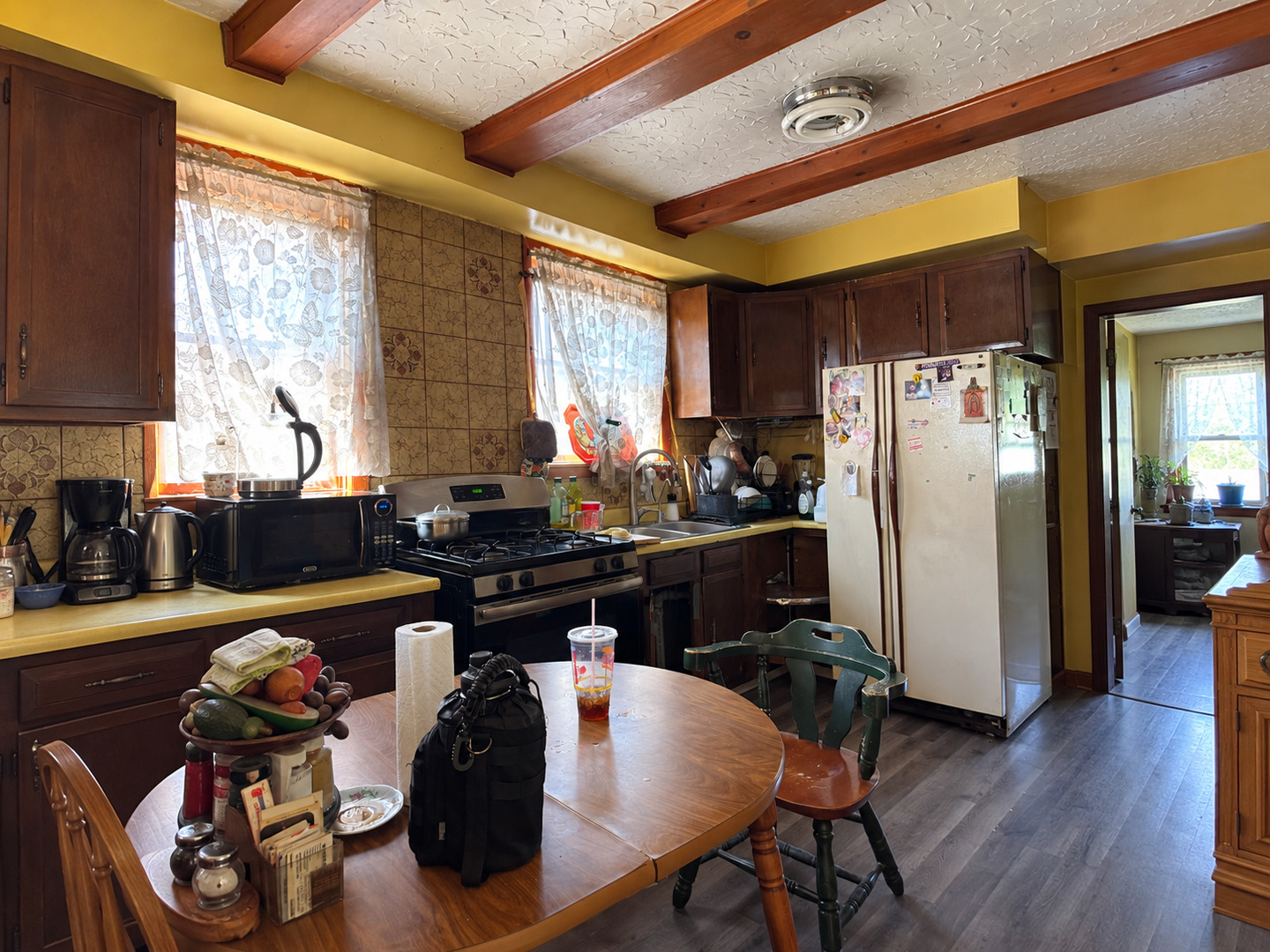 6240 S Francisco Avenue Property Photo 17