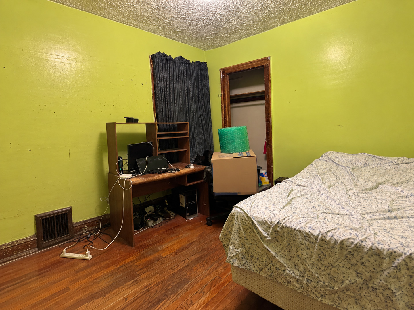 6240 S Francisco Avenue Property Photo 18