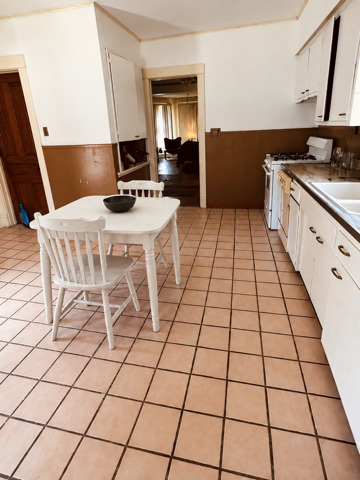 397 W Chebanse Avenue Property Photo 3