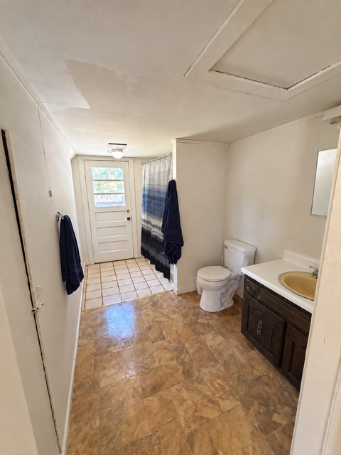 397 W Chebanse Avenue Property Photo 4
