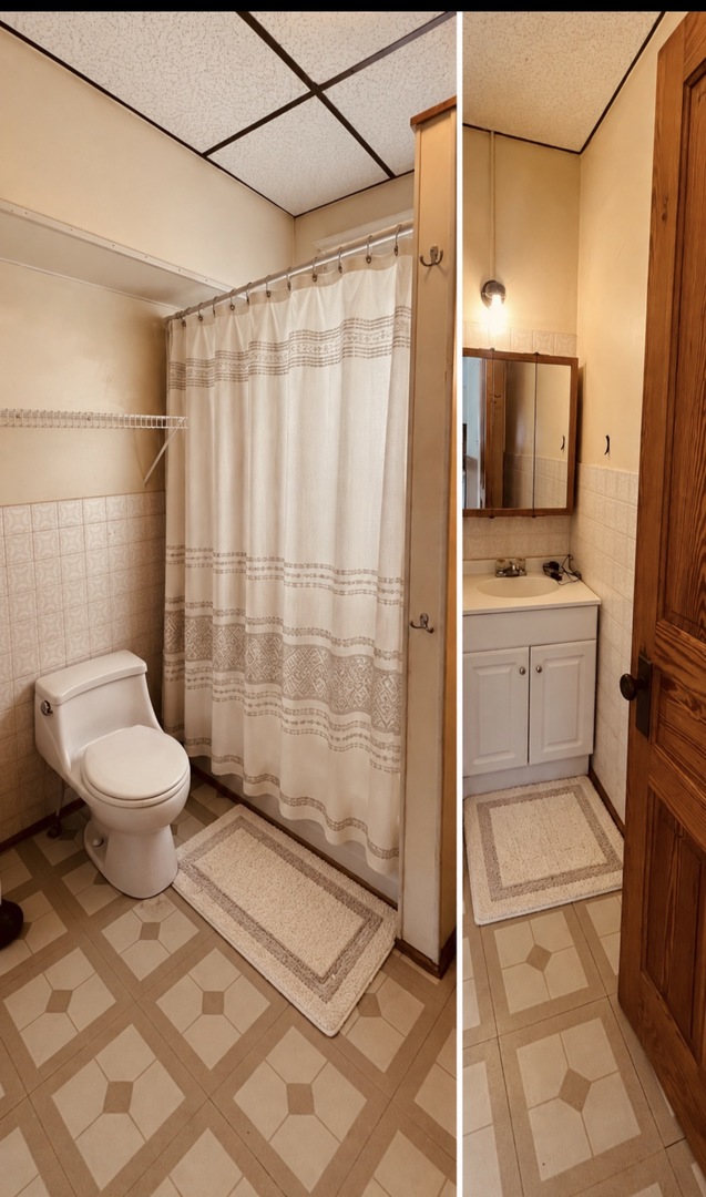 397 W Chebanse Avenue Property Photo 6