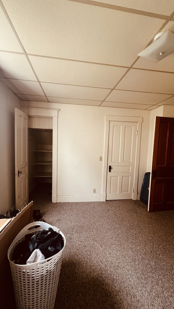 397 W Chebanse Avenue Property Photo 7