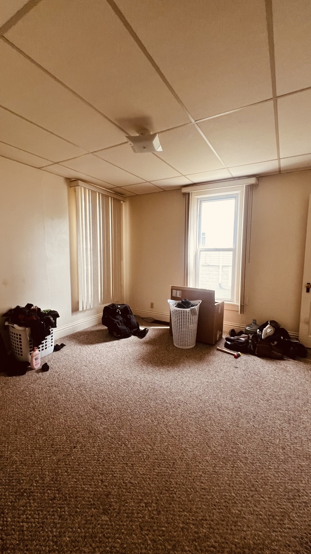397 W Chebanse Avenue Property Photo 8
