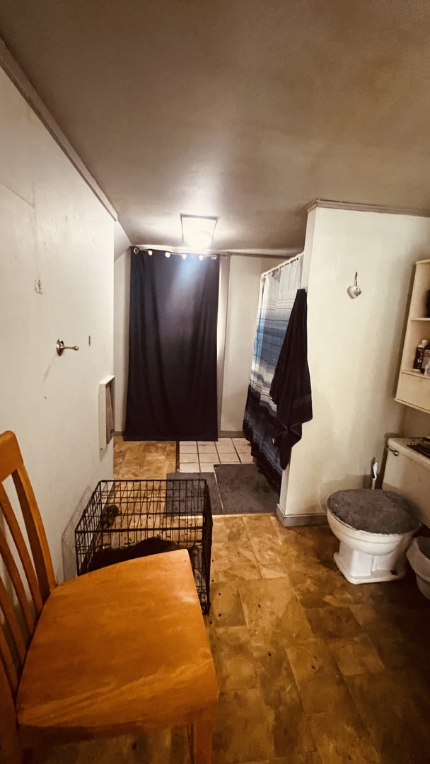 397 W Chebanse Avenue Property Photo 10