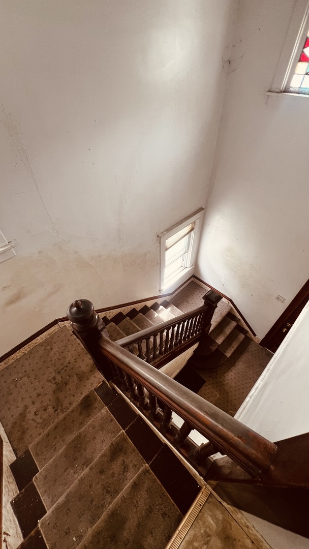 397 W Chebanse Avenue Property Photo 11