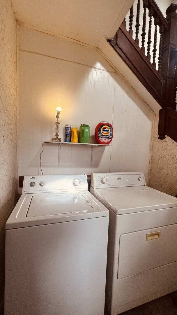 397 W Chebanse Avenue Property Photo 12
