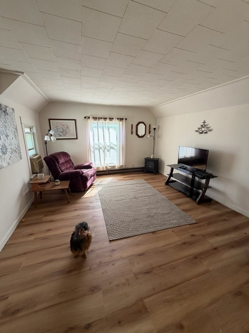 397 W Chebanse Avenue Property Photo 13