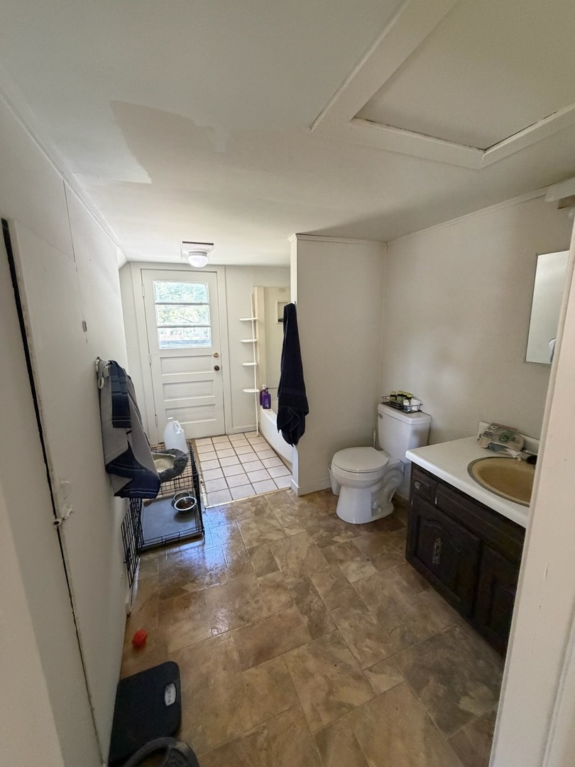 397 W Chebanse Avenue Property Photo 14
