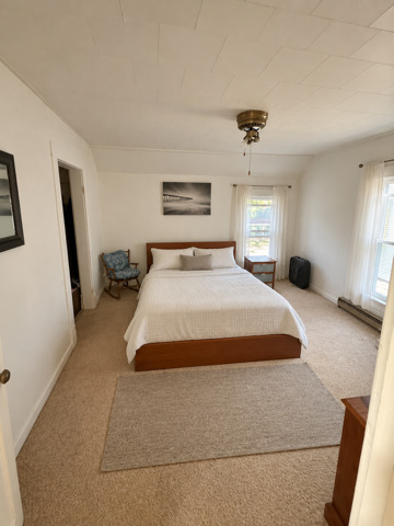 397 W Chebanse Avenue Property Photo 16