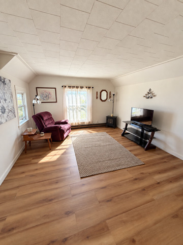 397 W Chebanse Avenue Property Photo 17